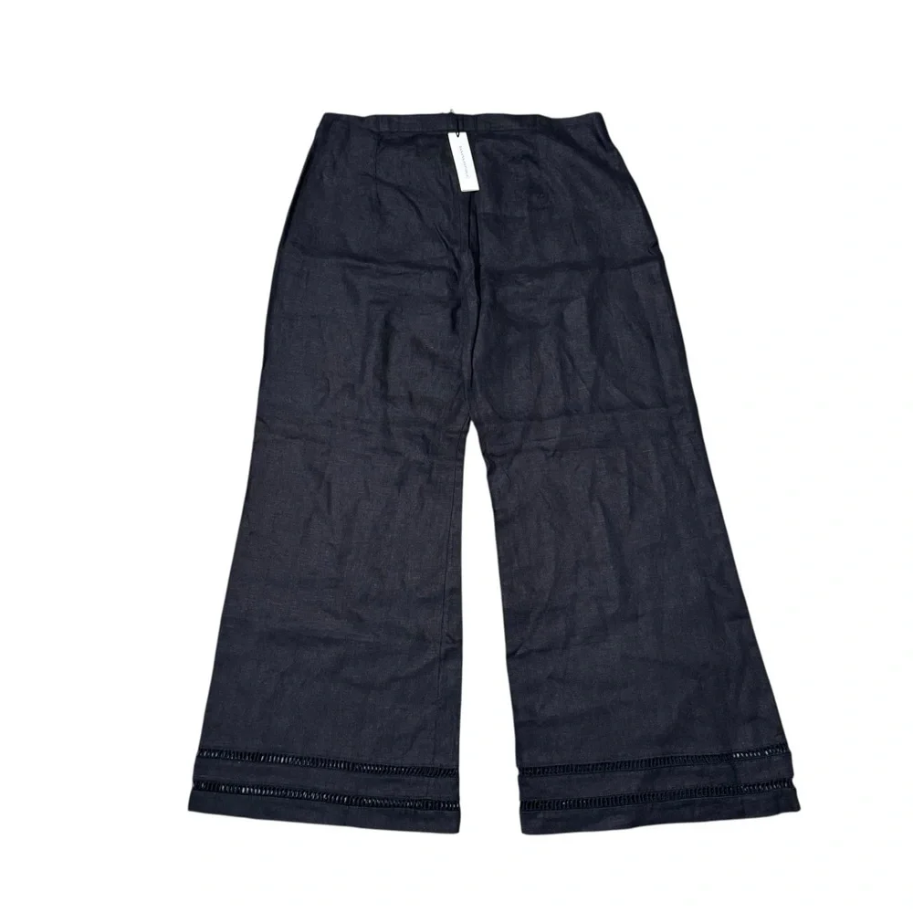 Banana Republic nwt banana